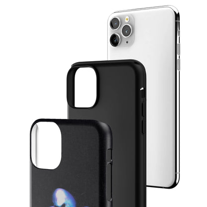Distorted Spirit iPhone Case gallery - Iphone_11_Pro_Max_3