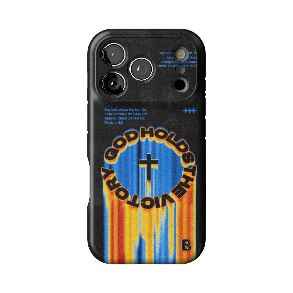 men-divine-weight-statement-iphone-case-Iphone_18_Pro_1.jpg