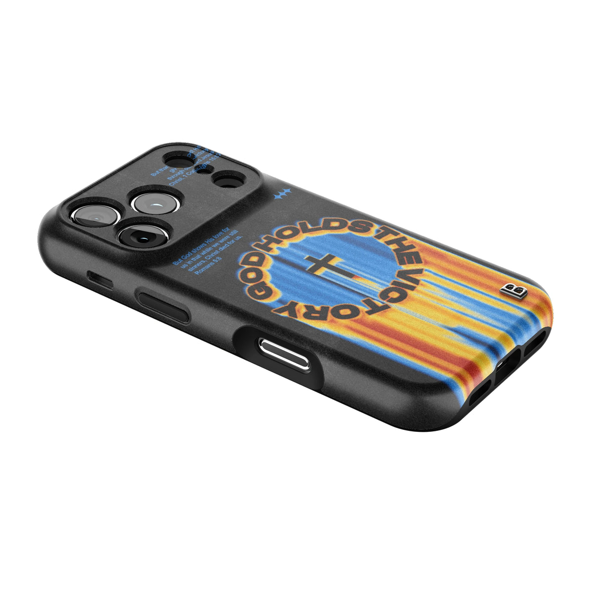 men-divine-weight-statement-iphone-case-Iphone_18_Pro_2.jpg