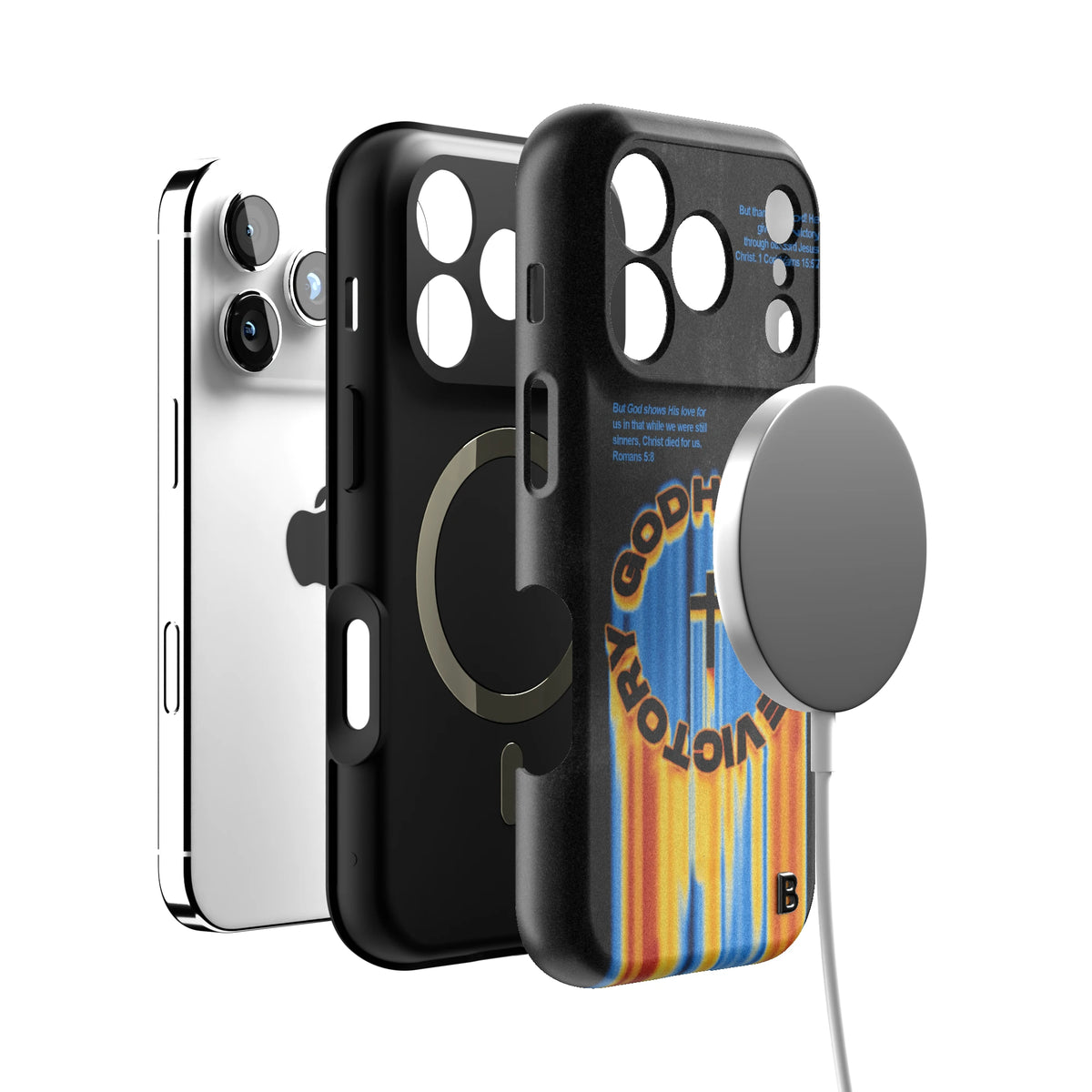 men-divine-weight-statement-iphone-case-Iphone_18_Pro_4.jpg