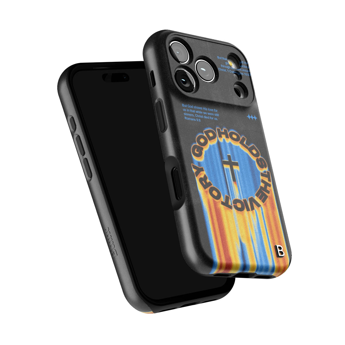 men-divine-weight-statement-iphone-case-Iphone_18_Pro_6.jpg
