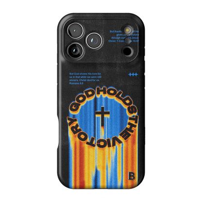 men-divine-weight-statement-iphone-case-Iphone_18_Pro_Max_1.jpg