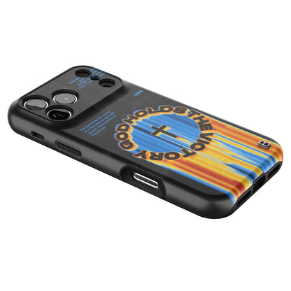 men-divine-weight-statement-iphone-case-Iphone_18_Pro_Max_2.jpg
