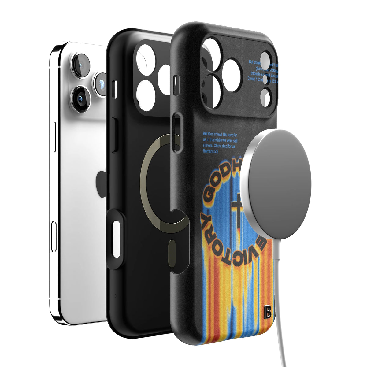 men-divine-weight-statement-iphone-case-Iphone_18_Pro_Max_4.jpg