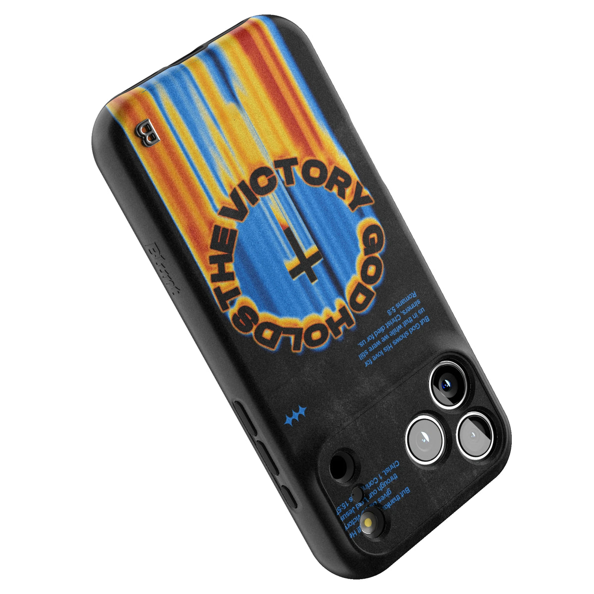 men-divine-weight-statement-iphone-case-Iphone_18_Pro_Max_5.jpg
