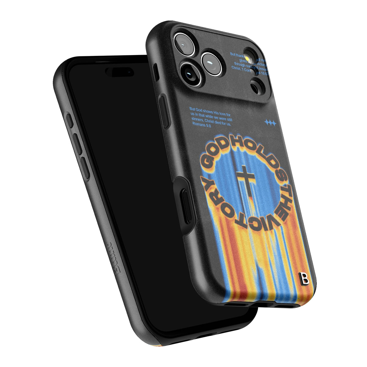 men-divine-weight-statement-iphone-case-Iphone_18_Pro_Max_6.jpg