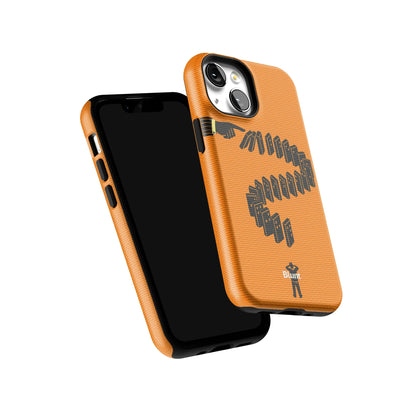 Domino Run iPhone Case gallery - Iphone_13_Mini_Air_Plus_6