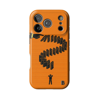 men-domino-run-statement-iphone-case-Iphone_18_Pro_1.jpg