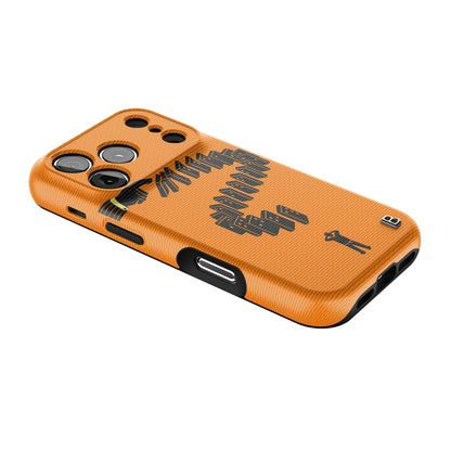 men-domino-run-statement-iphone-case-Iphone_18_Pro_2.jpg