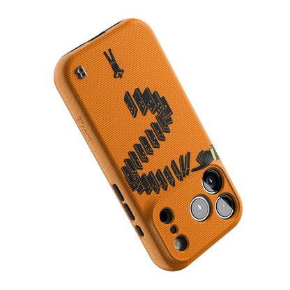 men-domino-run-statement-iphone-case-Iphone_18_Pro_5.jpg