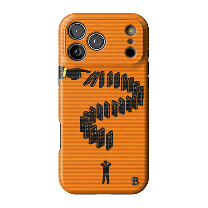 men-domino-run-statement-iphone-case-Iphone_18_Pro_Max_1.jpg