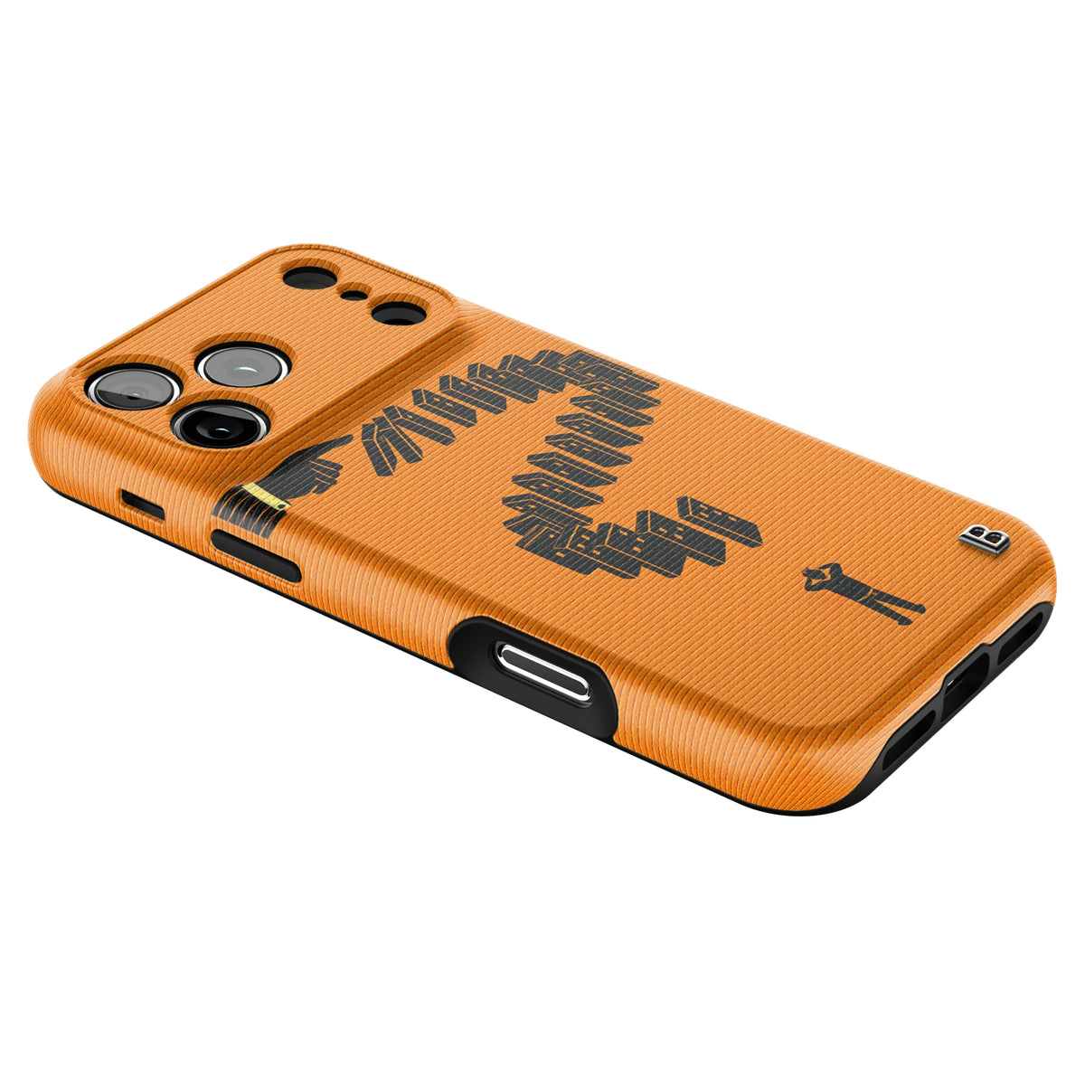 men-domino-run-statement-iphone-case-Iphone_18_Pro_Max_2.jpg