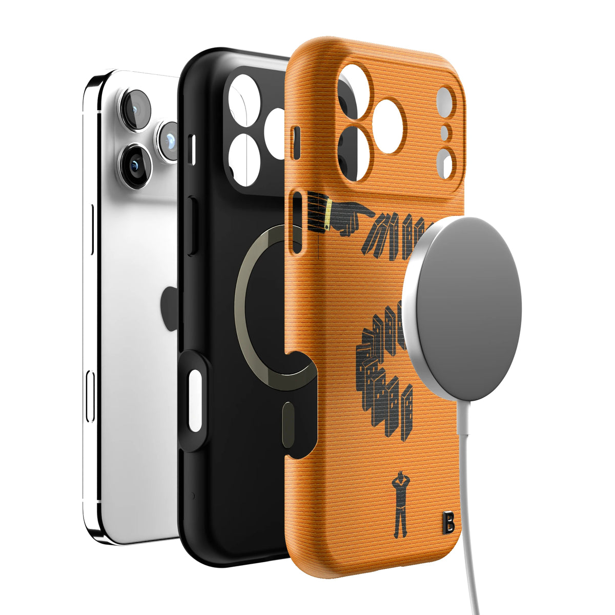 men-domino-run-statement-iphone-case-Iphone_18_Pro_Max_4.jpg