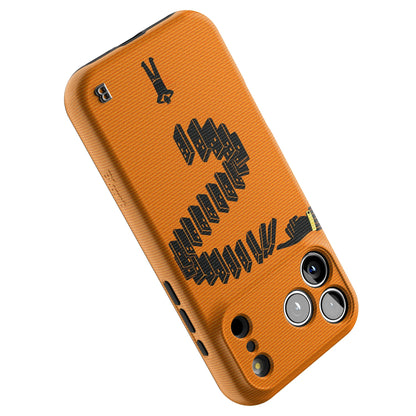 men-domino-run-statement-iphone-case-Iphone_18_Pro_Max_5.jpg