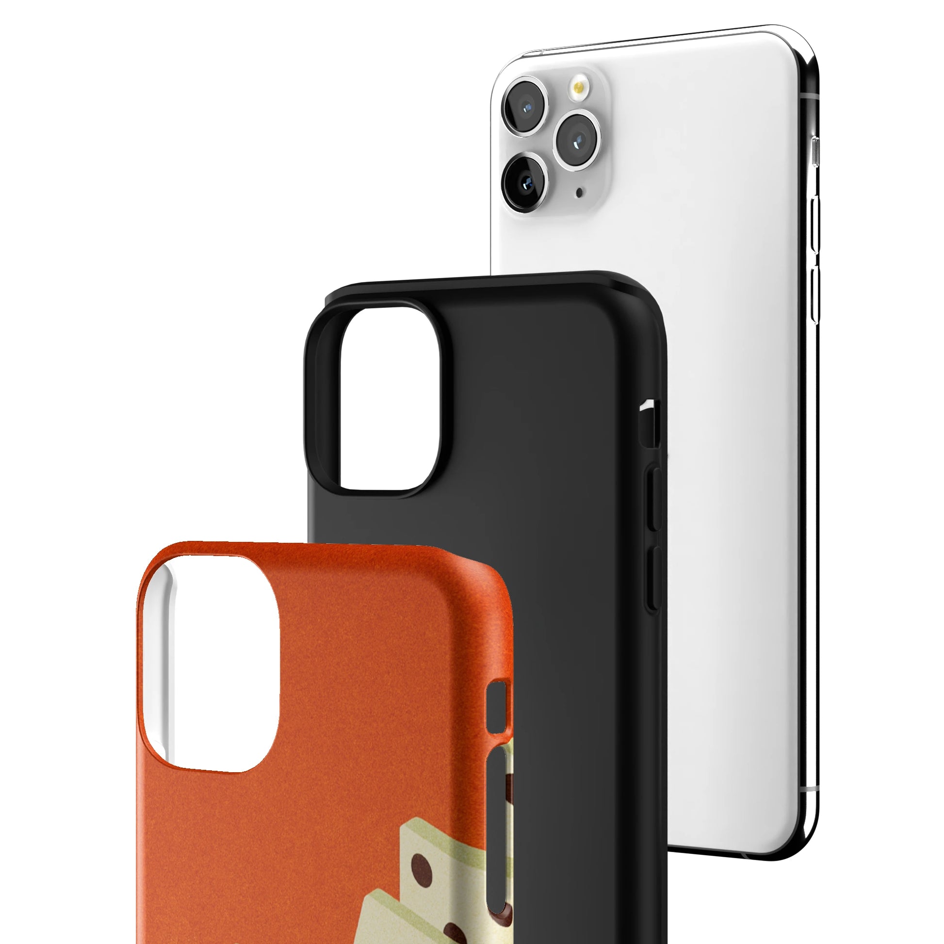 Dominos iPhone Case gallery - Iphone_11_Pro_Max_3