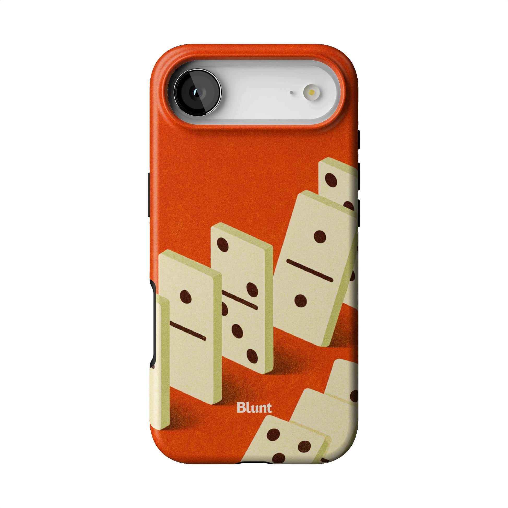 Dominos iPhone Case gallery - Iphone_17_Air_1