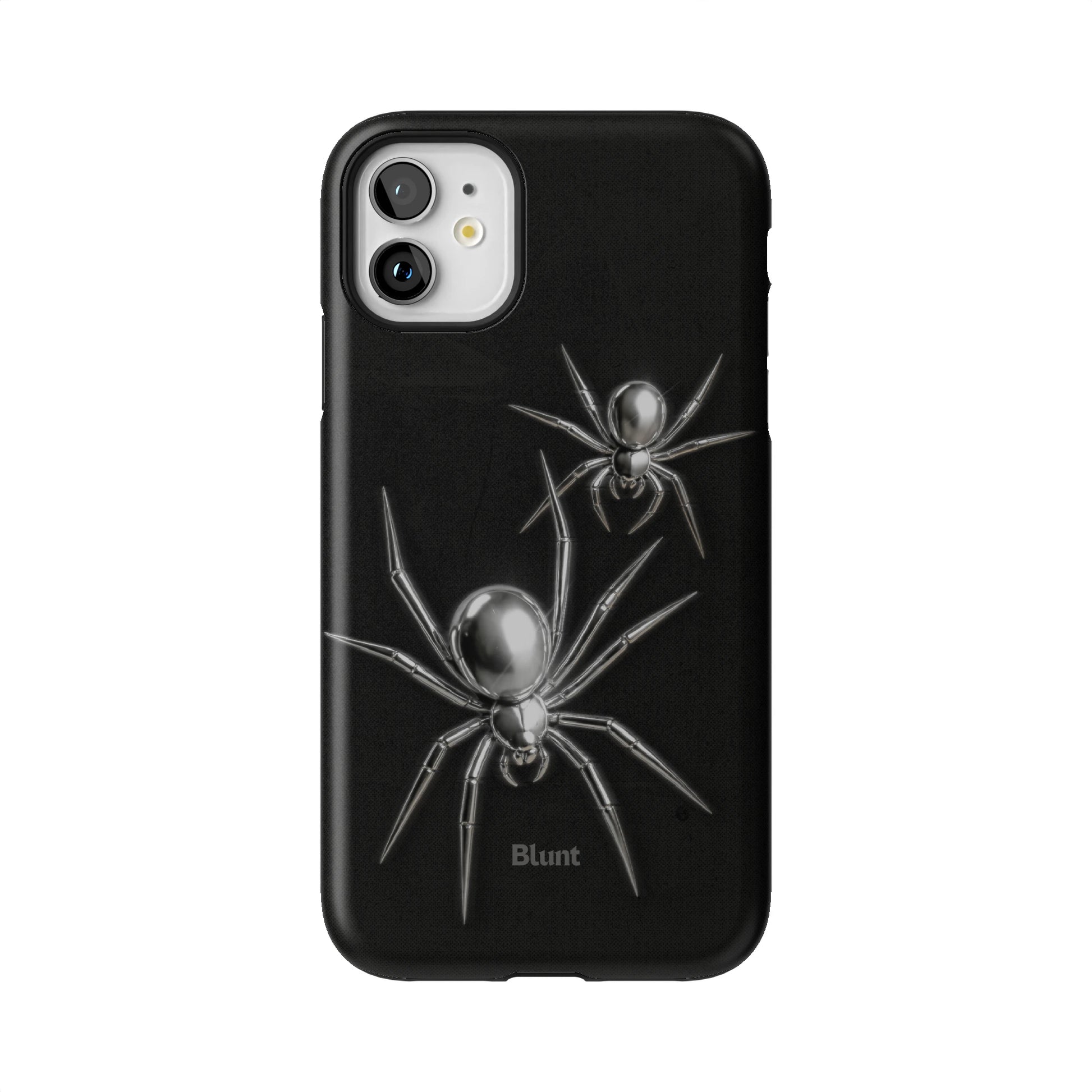 Draven iPhone Case gallery - Iphone_11_Iphone_1