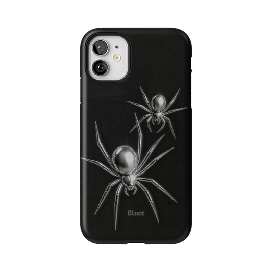 Draven iPhone Case gallery - Iphone_11_Iphone_1