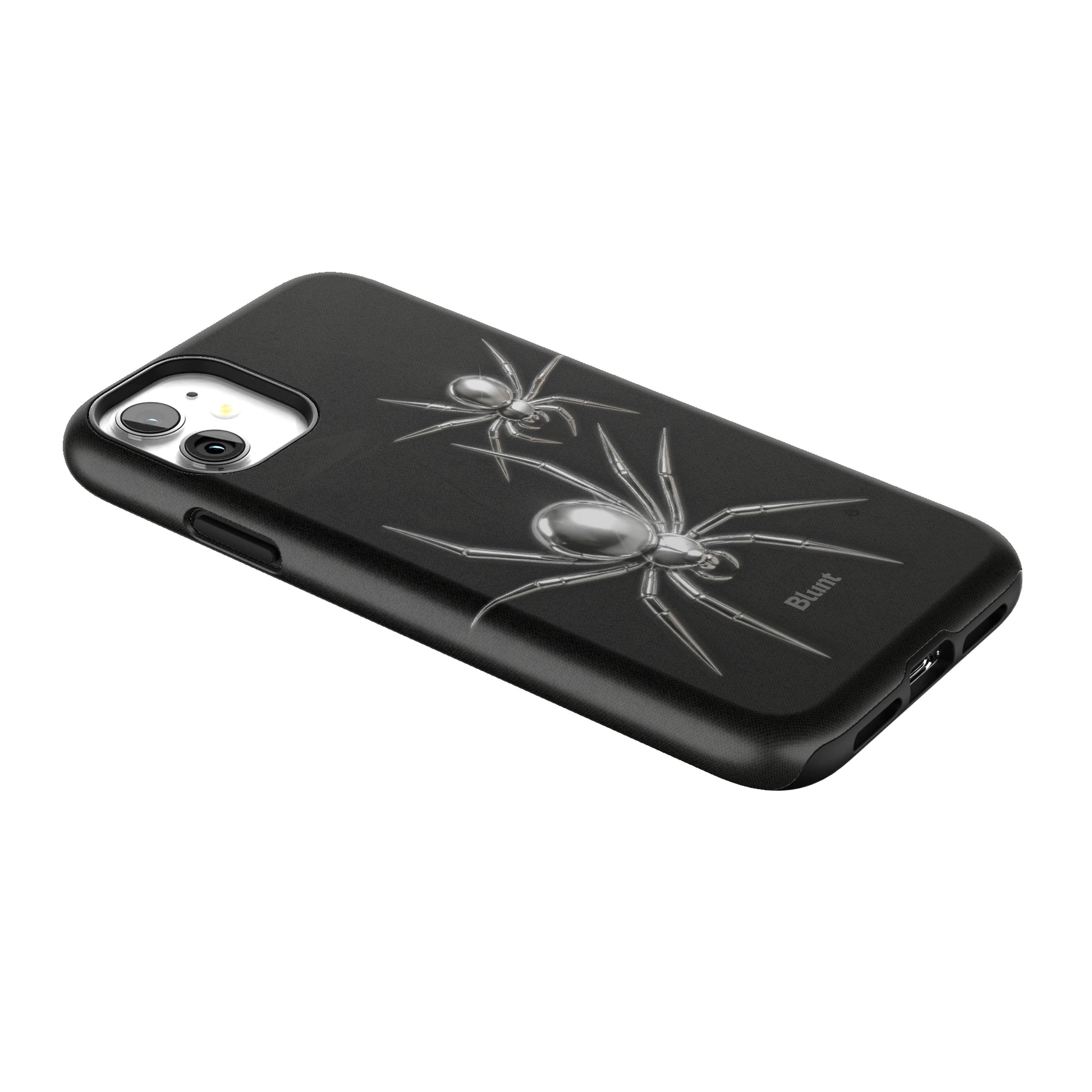 Draven iPhone Case gallery - Iphone_11_Iphone_2