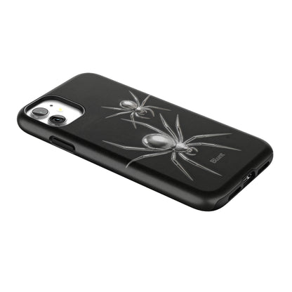 Draven iPhone Case gallery - Iphone_11_Iphone_2