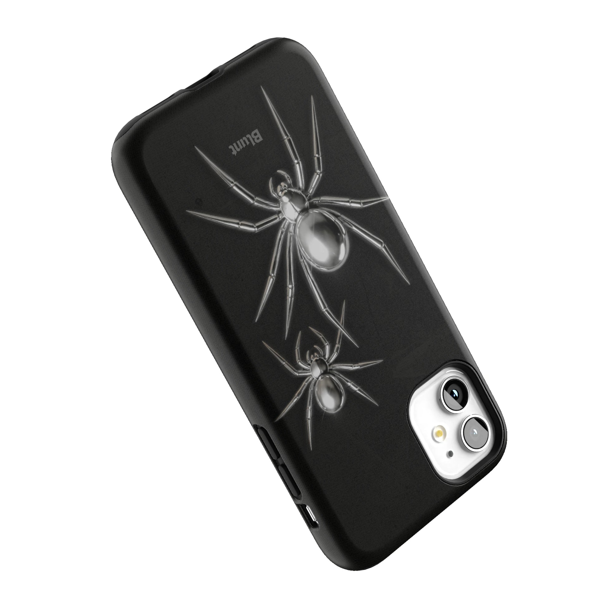 Draven iPhone Case gallery - Iphone_11_Iphone_5