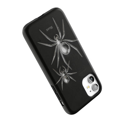 Draven iPhone Case gallery - Iphone_11_Iphone_5