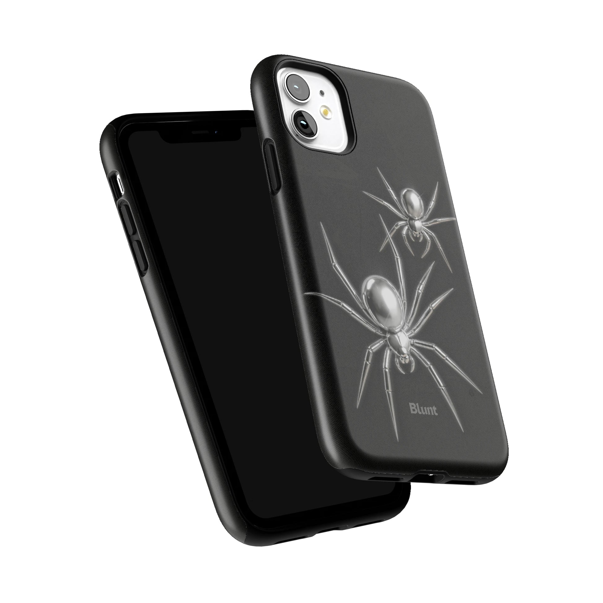 Draven iPhone Case gallery - Iphone_11_Iphone_6
