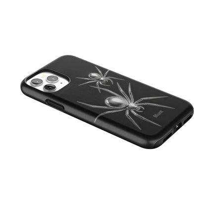 Draven iPhone Case gallery - Iphone_11_Pro_2