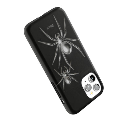 Draven iPhone Case gallery - Iphone_11_Pro_5
