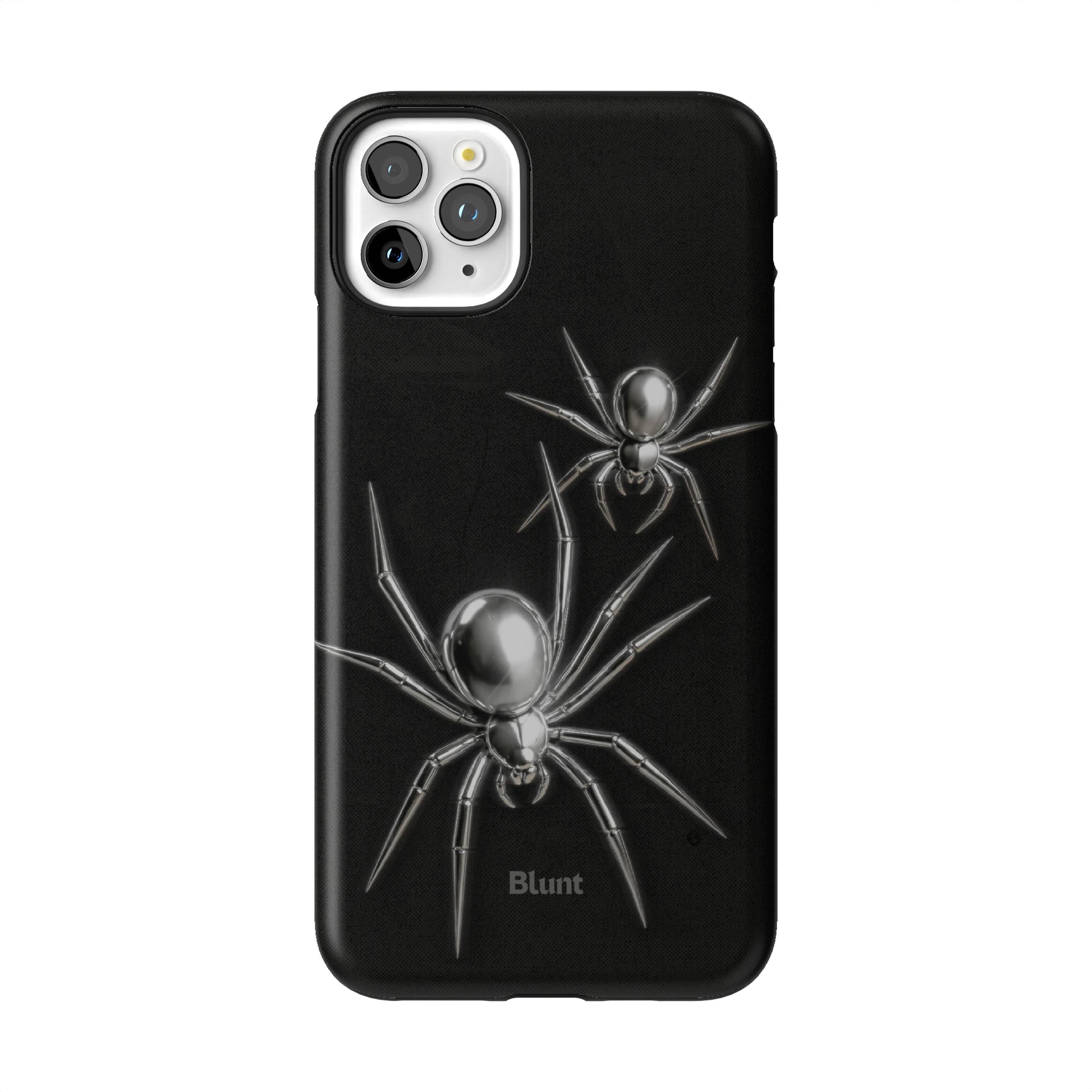 Draven iPhone Case gallery - Iphone_11_Pro_Max_1