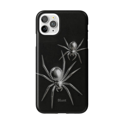 Draven iPhone Case gallery - Iphone_11_Pro_Max_1