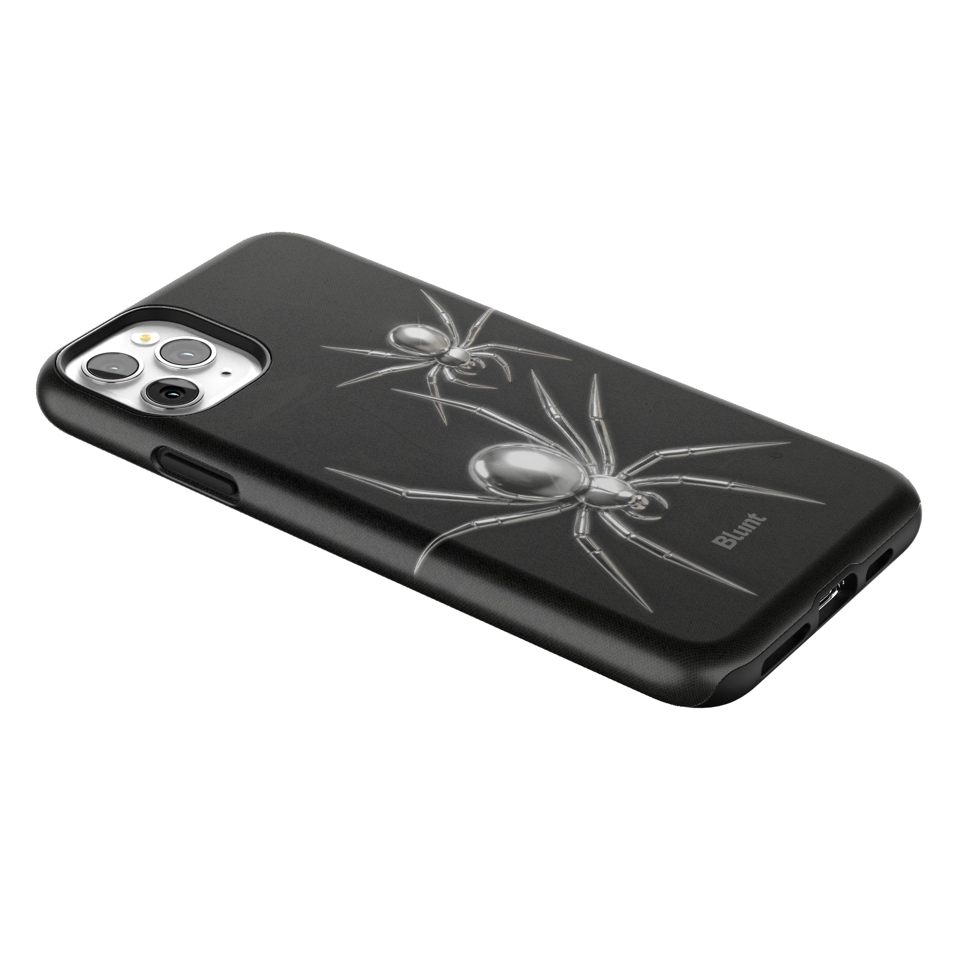Draven iPhone Case gallery - Iphone_11_Pro_Max_2