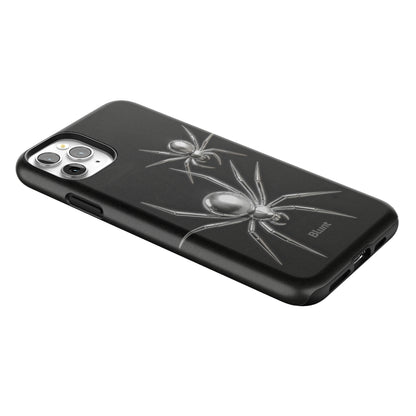Draven iPhone Case gallery - Iphone_11_Pro_Max_2