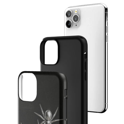 Draven iPhone Case gallery - Iphone_11_Pro_Max_3