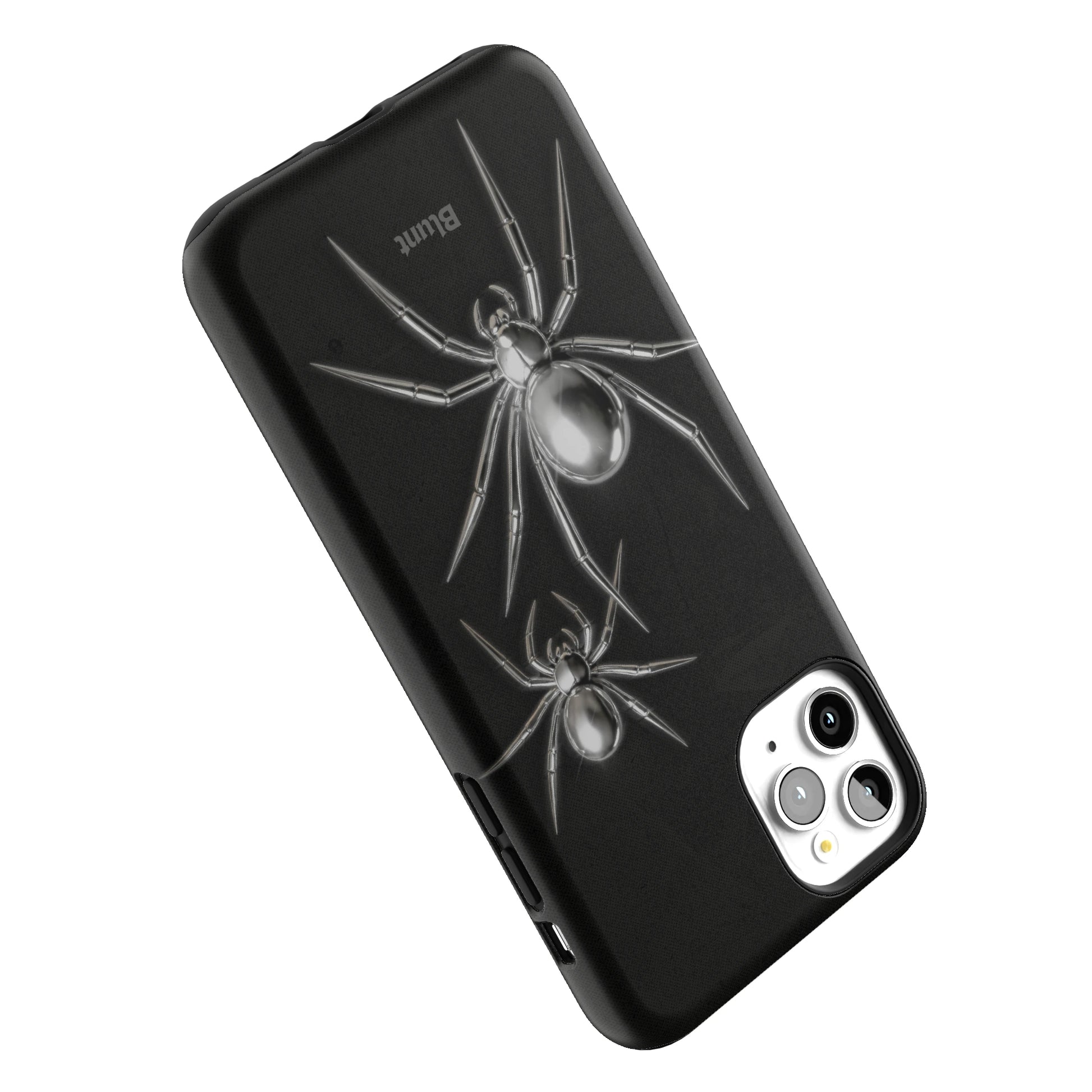 Draven iPhone Case gallery - Iphone_11_Pro_Max_5