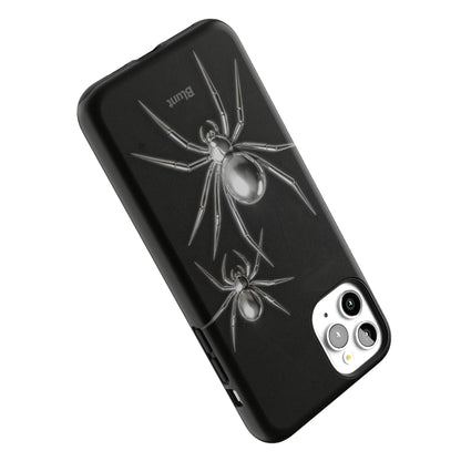 Draven iPhone Case gallery - Iphone_11_Pro_Max_5