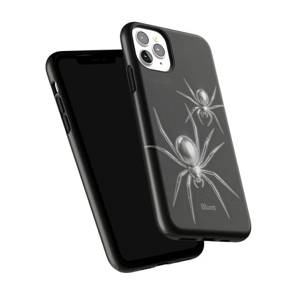 Draven iPhone Case gallery - Iphone_11_Pro_Max_6