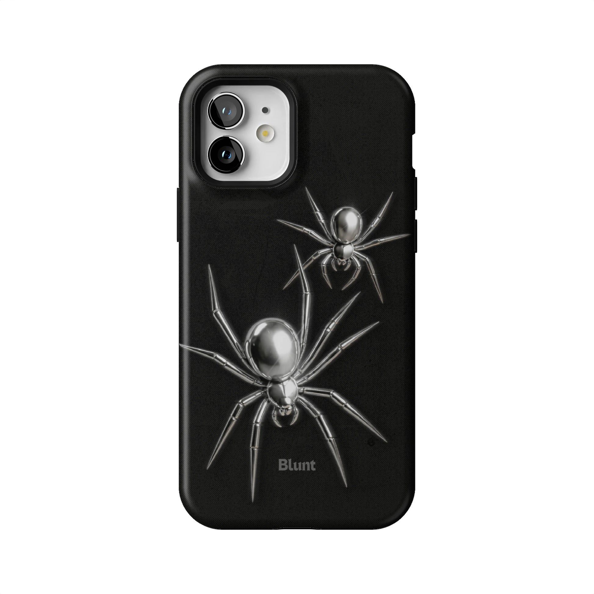 Draven iPhone Case gallery - Iphone_12_Iphone_1