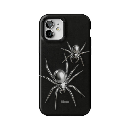 Draven iPhone Case gallery - Iphone_12_Iphone_1