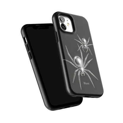 Draven iPhone Case gallery - Iphone_12_Iphone_6