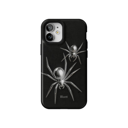 Draven iPhone Case gallery - Iphone_12_Mini_Air_Plus_1