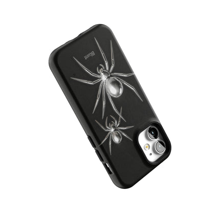 Draven iPhone Case gallery - Iphone_12_Mini_Air_Plus_5