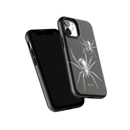 Draven iPhone Case gallery - Iphone_12_Mini_Air_Plus_6