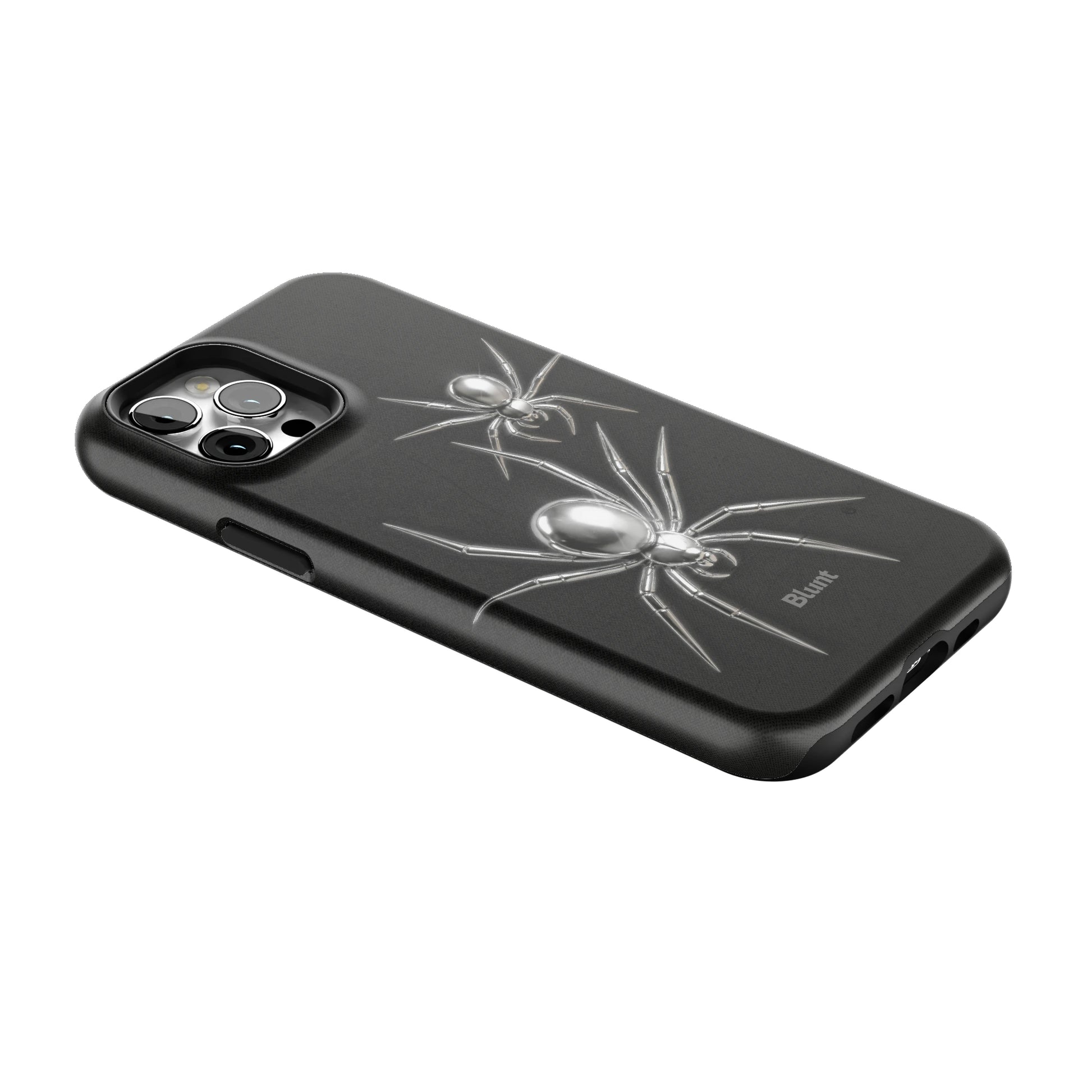 Draven iPhone Case gallery - Iphone_12_Pro_2