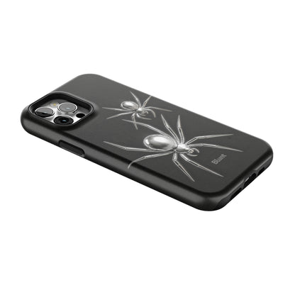 Draven iPhone Case gallery - Iphone_12_Pro_2