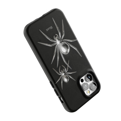 Draven iPhone Case gallery - Iphone_12_Pro_5