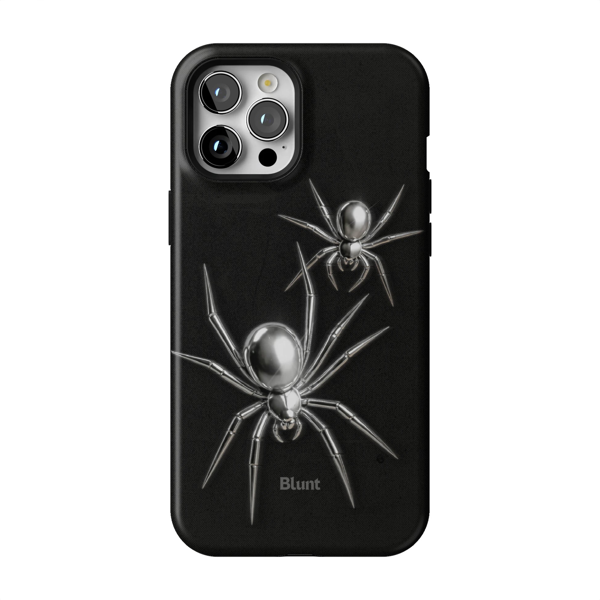 Draven iPhone Case gallery - Iphone_12_Pro_Max_1