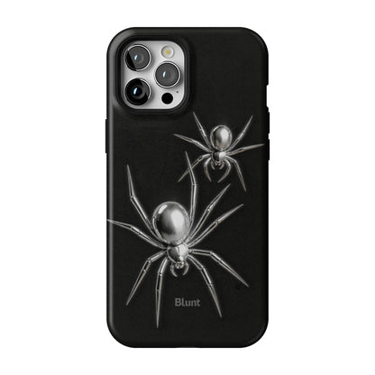 Draven iPhone Case gallery - Iphone_12_Pro_Max_1