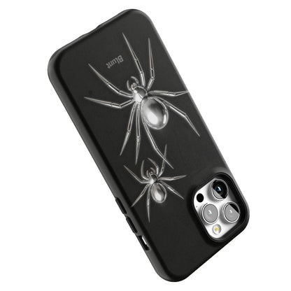 Draven iPhone Case gallery - Iphone_12_Pro_Max_5