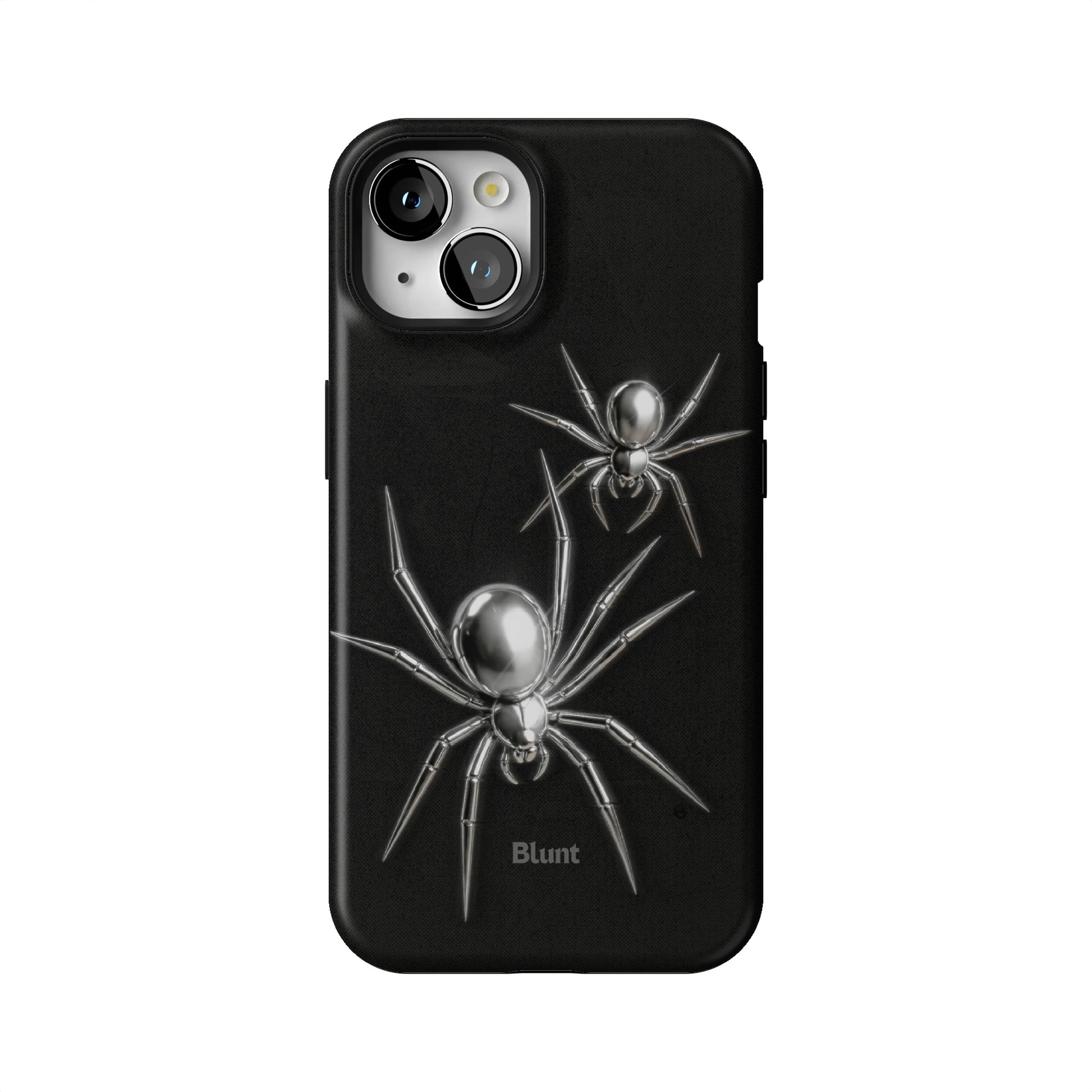Draven iPhone Case gallery - Iphone_13_Iphone_1
